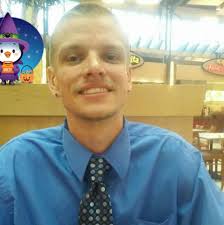 The way Detroit is playing defense we might hang 50