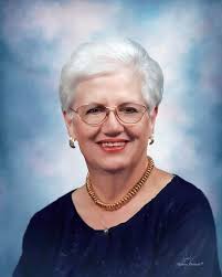 Kathy Sue Shipman Obituary May 26, 2024