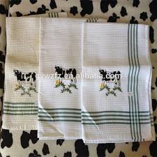 ( 0.0) out of 5 stars. Printed Carrefour Walmart Kitchen Towels Set Wholesale Buy Walmart Kitchen Towels Walmart Kitchen Towels Wholesale Walmart Kitchen Towel Set Product On Alibaba Com