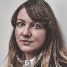 Smart Buildings Show