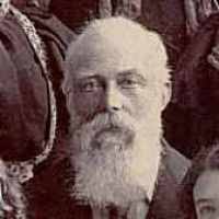 Francis Robert Cantwell (1841–1898)