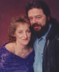 Carl Frederick Booker Obituary