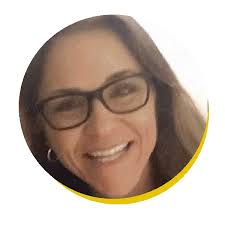 Addiction Treatment Team