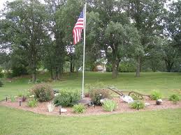 See more ideas about flag pole landscaping, backyard landscaping, flag pole. 17 Flag Pole Landscaping Ideas Flag Pole Landscaping Flag Pole Backyard Landscaping