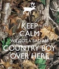 Set a new wallpaper without leaving the app. 49 Country Boy Wallpaper On Wallpapersafari