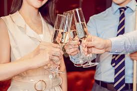 Explore tweets of 小舞酱 @wuuuuuucy on twitter. é…'ä¼šå›¾ç‰‡ é…'ä¼šç´ æ é…'ä¼šé«˜æ¸…å›¾ç‰‡ æ'„å›¾ç½'å›¾ç‰‡ä¸‹è½½