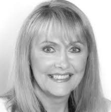 Industry pays tribute to Janet Callaghan » Media in Canada