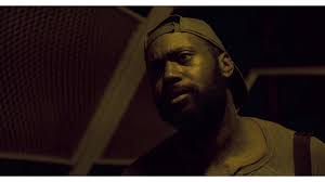 Patrick Stroh (@pstroh3) • Instagram photos and videos