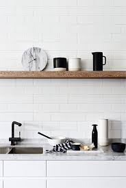 Pin Op Stijl Habitat