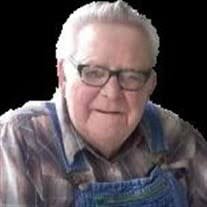 Archie Franklin Lyons Jr. Obituary (2023)