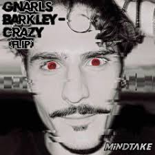 Listen to Clouds (Prod by Sekko) by Klipzo in Ript playlist online for free 