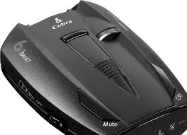 On the market of radar detectors, cobra radar detectors is known as one of the main brands that produce them. Http Www Bestradardetectors Net V Manuals Esd7000 Pdf