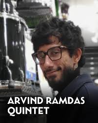 Frankie's Jazz Club (@frankiesjazz) · Instagram 照片和视频