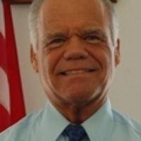 Lake area municipalities keep most aldermen, mayors re-elected