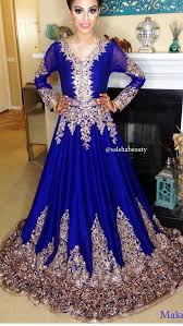 Love Lehenga Skirt Would Pair It Up With A Different Blouse Indian Bridal Indian Dresses Indian Wedding Dress