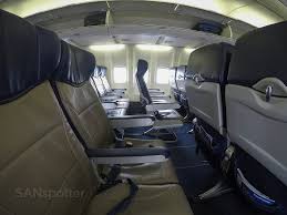 For your next southwest flight, use this seating chart to get the most comfortable seats, legroom, and recline on. Southwest Airlines 737 700 Las Vegas To San Diego Sanspotter