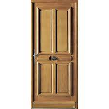 Check spelling or type a new query. Porte D Entree Bois Challans Poussant Droit H 215 X L 90 Cm Avec Images Porte Entree Bois Porte D Entree Bois