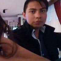 Ivan Estrella (estrella3282)