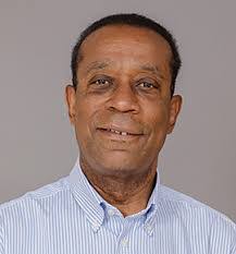 Marlon Brewer's Instagram, Twitter & Facebook