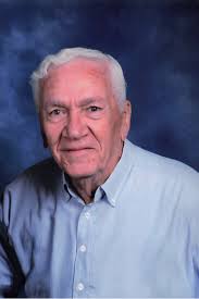 Obituary information for Lewis Schutt Overbaugh