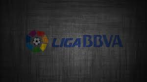 La liga filipina in 1892, jose rizal (full name: La Liga Wallpapers Wallpaper Cave