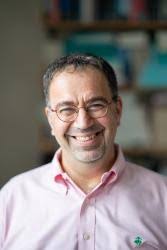 Work in the age of artificial intelligence