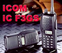 Image result for ICOM FDAM-3