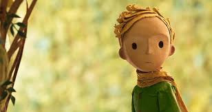 Discover some of our favorites from the wide range of films the academy chose to honor with a recap of the big winners at the 2021 oscars. Trailer Del Film Animado Le Petit Prince