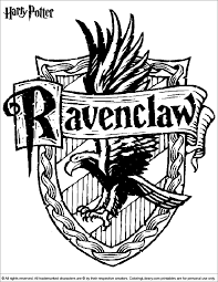 Harry potter coloring sheets for kids1. Harry Potter 69698 Movies Printable Coloring Pages