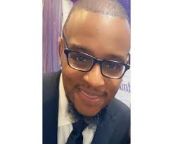 Cory Joyner Obituary (1978