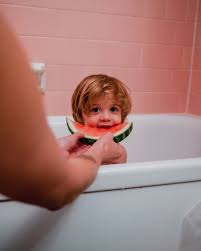 A normal temperature in babies and children is about 36.4c, but this can vary slightly from child to child. Questioning Fevers In Children Youmemindbody