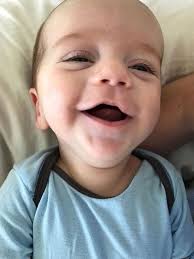 Oscars 2018: What happened to Jimmy Kimmel's son? Academy Awards  presenter's son was born with a rare heart defect