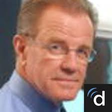 Dr. Michael Franchetti, MD