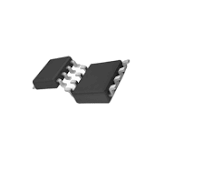 ADA4665-2 series all products - Ovaga Technologies