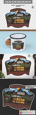 Download Patch Free Download Photoshop Vector Stock Image Via Torrent Zippyshare From Psdkeys Com
