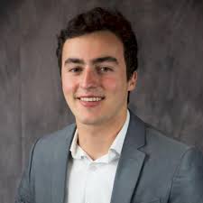 Learn English with Liam