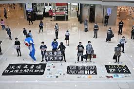 热搜词： 疫情防控 人才绿卡 冬季取暖 公租房 智慧城市 三创四建. åŽç–«æƒ…æ—¶ä»£ ä¸­å›½å¯¹é¦™æ¸¯çš„é‡Žå¿ƒ çº½çº¦æ—¶æŠ¥ä¸­æ–‡ç½'