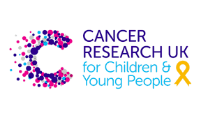 We did not find results for: Cancer Research Uk For Children Young People