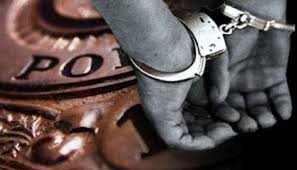 Purnia Samachar Brown sugar worth Rs 80 lakh recovered and arrest 6  smugglers | Purnia Samachar: 80 लाख रुपए का Brown Sugar बरामद, 6 तस्कर  गिरफ्तार | Hindi News, बिहार एवं झारखंड
