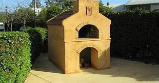 Brick Pizza Oven Built By Giles With Tafe Landscaping Students Adelaide South Australia Pizza Oven Brick Pizza Oven Outdoor Kitchen