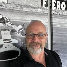 airbnb #bookdirect #vacationrentals