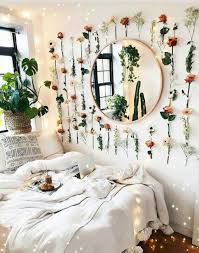 This haus and hues aesthetic pictures pack is a mix of trendy imageries,. Aesthetic Room Ideas Best Room Decor Ideas For 2022