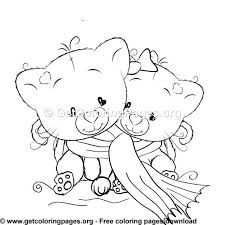 The spruce / wenjia tang take a break and have some fun with this collection of free, printable co. Free Coloring Pages Cute Coloring Pages Coloring Pictures Coloring Pages
