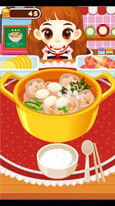 5:39 mathias perez 26 060 просмотров. Juegos Coreanos Chinos Y Japoneses Para El Celular Parte 2 K Pop Amino
