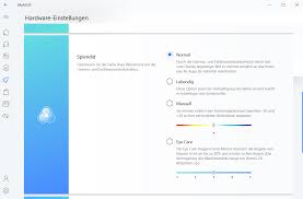 Supports windows 10, 8, 7, vista, xp. Myasus Download Windows 10