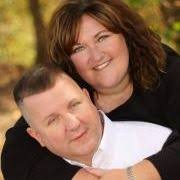 Billie Jackson (bjmoore53)