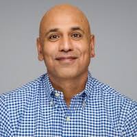 Joe Mandato Email & Phone Number