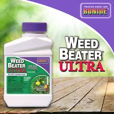 Bonide Products Inc 917204 Bonide 60476 5M Weed Killer Granules, 10 Lb. -  Roozen'S Online, Inc