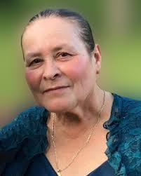 Maria Hortencia Topete Peña Obituary 2023