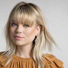 Kendra scott renee best sale earrings